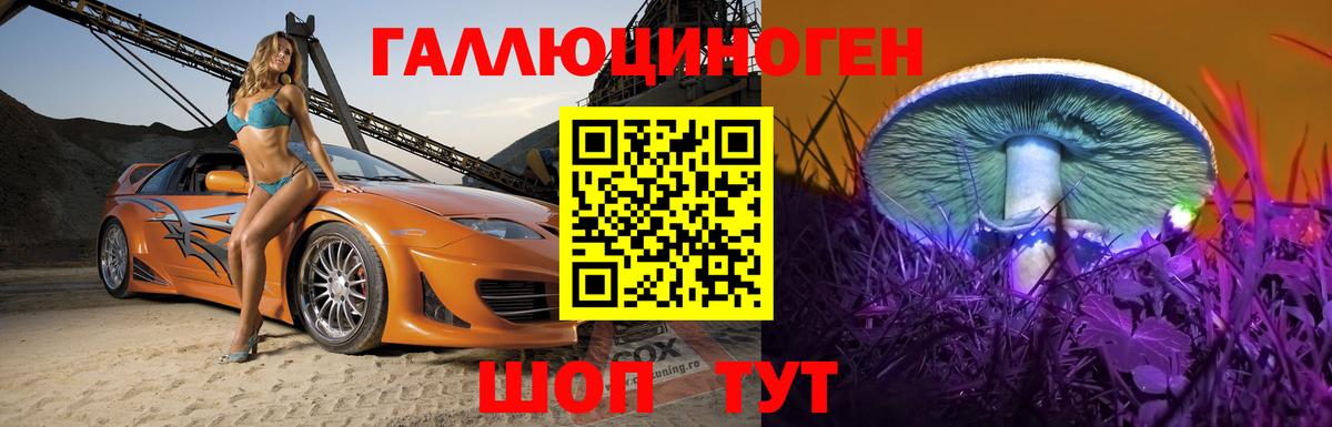 Ишим  Псилоцибиновые грибы мухоморы  Вход с VPN  Галлюциногенные грибы мицелий 